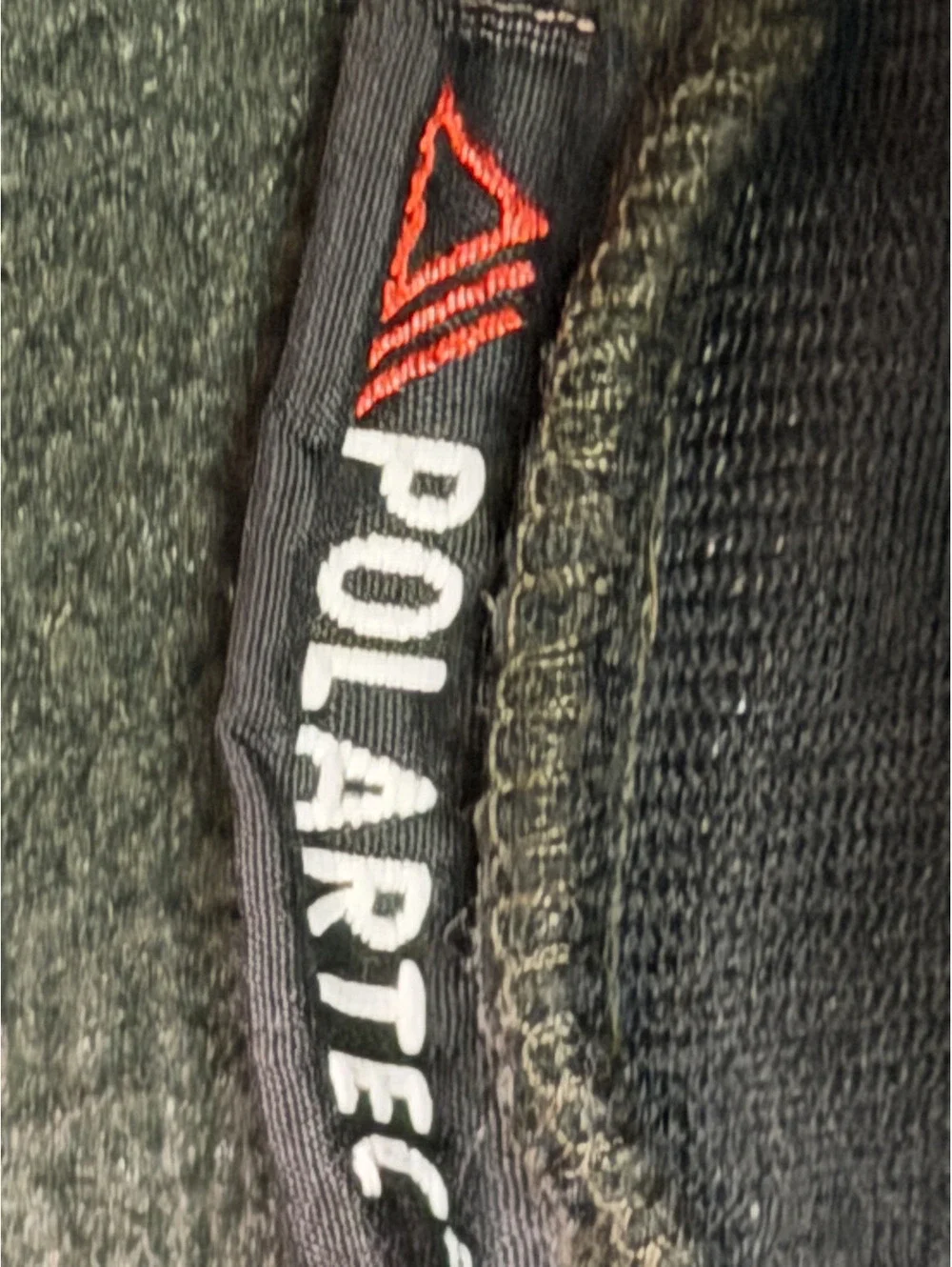 The North Face this men